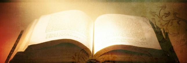 Gnosis y la Biblía