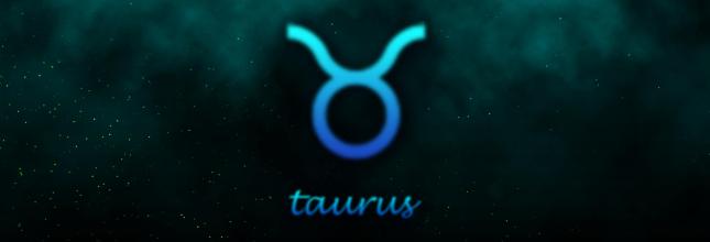 Astrologia Tauro