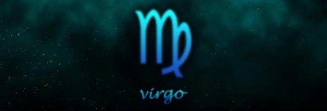 astrología virgo