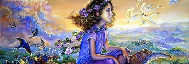 Meaning of Dreams Meaning of Dreams