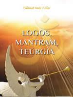 Logos Mantram Teurgia